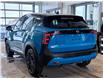 2025 Nissan Kicks SR (Stk: 2593A) in Prince Albert - Image 4 of 14
