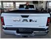 2025 RAM 3500 Big Horn (Stk: 24992) in Fort Macleod - Image 5 of 27