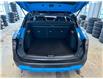 2025 Nissan Kicks SR (Stk: 2593A) in Prince Albert - Image 6 of 14