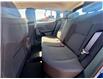 2025 Nissan Kicks S (Stk: 15839) in Okotoks - Image 6 of 12