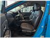 2025 Nissan Kicks SR (Stk: 2593A) in Prince Albert - Image 8 of 14