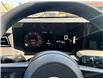 2025 Nissan Kicks S (Stk: 15839) in Okotoks - Image 7 of 12