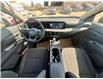 2025 Nissan Kicks S (Stk: 15839) in Okotoks - Image 8 of 12