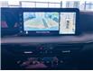2025 Nissan Kicks SR (Stk: 2593A) in Prince Albert - Image 9 of 14