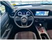 2025 Nissan Kicks SR (Stk: 2593A) in Prince Albert - Image 10 of 14