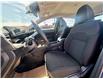2025 Nissan Kicks S (Stk: 15839) in Okotoks - Image 9 of 12