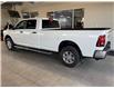 2025 RAM 3500 Big Horn (Stk: 24992) in Fort Macleod - Image 6 of 27
