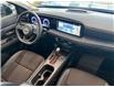 2025 Nissan Kicks SR (Stk: 2593A) in Prince Albert - Image 11 of 14