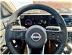 2025 Nissan Kicks S (Stk: 15839) in Okotoks - Image 11 of 12