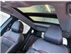 2025 Nissan Kicks SR (Stk: 2593A) in Prince Albert - Image 12 of 14