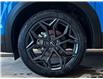 2025 Nissan Kicks SR (Stk: 2593A) in Prince Albert - Image 14 of 14