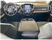 2025 RAM 3500 Big Horn (Stk: 24992) in Fort Macleod - Image 14 of 27