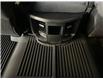 2025 RAM 3500 Big Horn (Stk: 24992) in Fort Macleod - Image 18 of 27