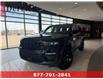 2024 Jeep Grand Cherokee Limited (Stk: RGH3437D) in Edmonton - Image 1 of 29