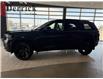 2024 Jeep Grand Cherokee Limited (Stk: RGH3437D) in Edmonton - Image 3 of 29