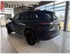 2024 Jeep Grand Cherokee Limited (Stk: RGH3437D) in Edmonton - Image 4 of 29