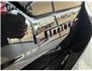 2024 Jeep Grand Cherokee Limited (Stk: RGH3437D) in Edmonton - Image 6 of 29