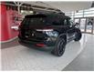2024 Jeep Grand Cherokee Limited (Stk: RGH3437D) in Edmonton - Image 7 of 29
