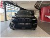 2024 Jeep Grand Cherokee Limited (Stk: RGH3437D) in Edmonton - Image 11 of 29