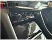 2024 Jeep Grand Cherokee Limited (Stk: RGH3437D) in Edmonton - Image 20 of 29
