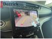 2024 Jeep Grand Cherokee Limited (Stk: RGH3437D) in Edmonton - Image 23 of 29