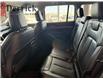 2024 Jeep Grand Cherokee Limited (Stk: RGH3437D) in Edmonton - Image 25 of 29