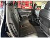 2024 Jeep Grand Cherokee Limited (Stk: RGH3437D) in Edmonton - Image 26 of 29