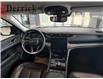 2024 Jeep Grand Cherokee Limited (Stk: RGH3437D) in Edmonton - Image 28 of 29