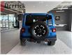 2024 Jeep Wrangler 4xe Rubicon (Stk: RWR4016D) in Edmonton - Image 5 of 27