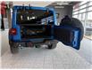 2024 Jeep Wrangler 4xe Rubicon (Stk: RWR4016D) in Edmonton - Image 7 of 27