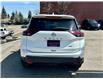 2025 Nissan Rogue Midnight Edition (Stk: 15823) in Okotoks - Image 3 of 14