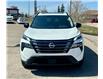 2025 Nissan Rogue Midnight Edition (Stk: 15823) in Okotoks - Image 4 of 14