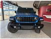 2024 Jeep Wrangler 4xe Rubicon (Stk: RWR4016D) in Edmonton - Image 11 of 27