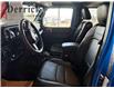 2024 Jeep Wrangler 4xe Rubicon (Stk: RWR4016D) in Edmonton - Image 12 of 27