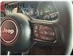 2024 Jeep Wrangler 4xe Rubicon (Stk: RWR4016D) in Edmonton - Image 17 of 27
