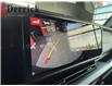 2024 Jeep Wrangler 4xe Rubicon (Stk: RWR4016D) in Edmonton - Image 19 of 27