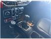 2024 Jeep Wrangler 4xe Rubicon (Stk: RWR4016D) in Edmonton - Image 21 of 27
