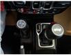 2024 Jeep Wrangler 4xe Rubicon (Stk: RWR4016D) in Edmonton - Image 22 of 27
