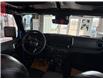 2024 Jeep Wrangler 4xe Rubicon (Stk: RWR4016D) in Edmonton - Image 25 of 27