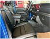 2024 Jeep Wrangler 4xe Rubicon (Stk: RWR4016D) in Edmonton - Image 26 of 27