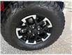 2024 Jeep Wrangler 4xe Rubicon (Stk: RWR4016D) in Edmonton - Image 27 of 27