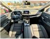 2025 Nissan Rogue Midnight Edition (Stk: 15823) in Okotoks - Image 7 of 14