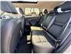 2025 Nissan Rogue Midnight Edition (Stk: 15823) in Okotoks - Image 8 of 14