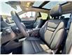 2025 Nissan Rogue Midnight Edition (Stk: 15823) in Okotoks - Image 10 of 14