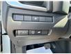 2025 Nissan Rogue Midnight Edition (Stk: 15823) in Okotoks - Image 14 of 14