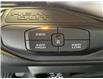 2025 RAM 3500 Big Horn (Stk: 24992) in Fort Macleod - Image 26 of 27