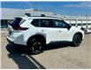 2025 Nissan Rogue Midnight Edition (Stk: 15904) in Okotoks - Image 2 of 14