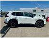 2025 Nissan Rogue Midnight Edition (Stk: 15904) in Okotoks - Image 5 of 14