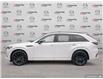 2025 Mazda CX-70 MHEV GT-P (Stk: 1725X76545) in London - Image 3 of 22