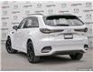 2025 Mazda CX-70 MHEV GT-P (Stk: 1725X76545) in London - Image 4 of 22